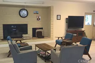 1595 Los Osos Valley, Los Osos, CA 93402 - Photo 21