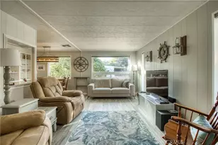 1595 Los Osos Valley, Los Osos, CA 93402 - Photo 5