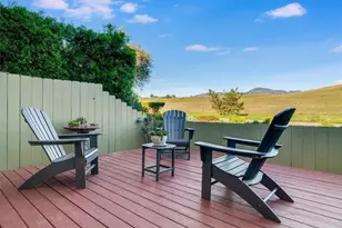 9355 Jasper, San Simeon, CA 93452 - Photo 1