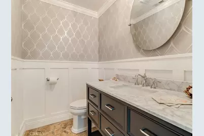 9355 Jasper, San Simeon, CA 93452 - Photo 25