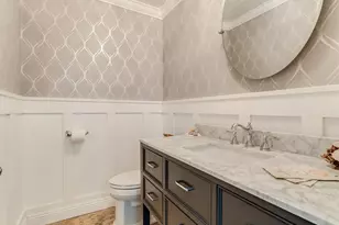 9355 Jasper, San Simeon, CA 93452 - Photo 25