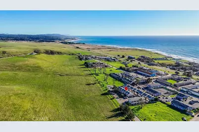 9355 Jasper, San Simeon, CA 93452 - Photo 49