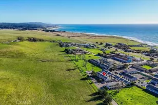 9355 Jasper, San Simeon, CA 93452 - Photo 49