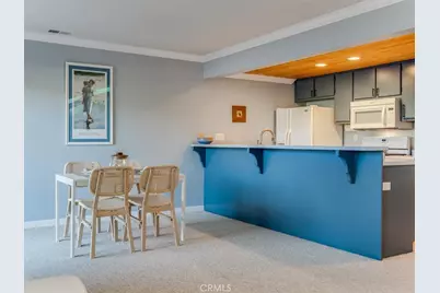 9355 Jasper, San Simeon, CA 93452 - Photo 13