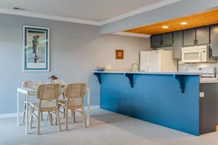 9355 Jasper, San Simeon, CA 93452 - Photo 13