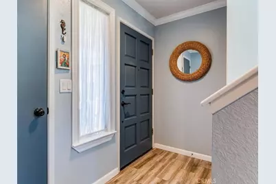 9355 Jasper, San Simeon, CA 93452 - Photo 7