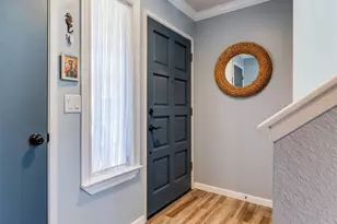 9355 Jasper, San Simeon, CA 93452 - Photo 7