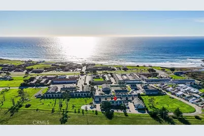 9355 Jasper, San Simeon, CA 93452 - Photo 47