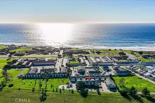 9355 Jasper, San Simeon, CA 93452 - Photo 47