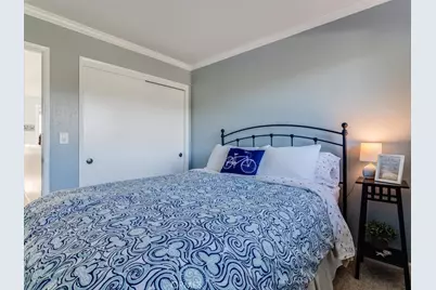 9355 Jasper, San Simeon, CA 93452 - Photo 33