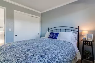 9355 Jasper, San Simeon, CA 93452 - Photo 33