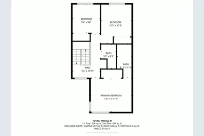 9355 Jasper, San Simeon, CA 93452 - Photo 55