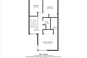 9355 Jasper, San Simeon, CA 93452 - Photo 55