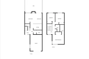 9355 Jasper, San Simeon, CA 93452 - Photo 57