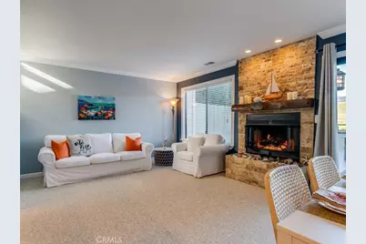 9355 Jasper, San Simeon, CA 93452 - Photo 9