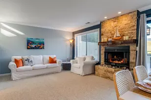 9355 Jasper, San Simeon, CA 93452 - Photo 9