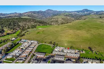 9355 Jasper, San Simeon, CA 93452 - Photo 51