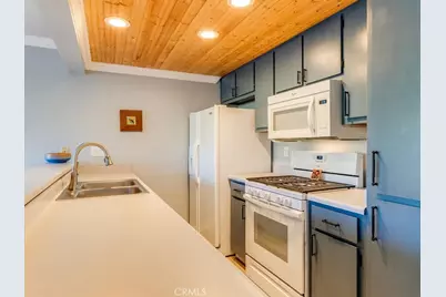 9355 Jasper, San Simeon, CA 93452 - Photo 19