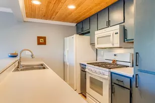 9355 Jasper, San Simeon, CA 93452 - Photo 19