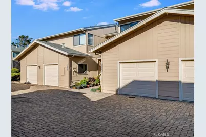 9355 Jasper, San Simeon, CA 93452 - Photo 5