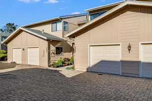 9355 Jasper, San Simeon, CA 93452 - Photo 5