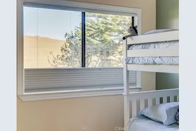 9355 Jasper, San Simeon, CA 93452 - Photo 37