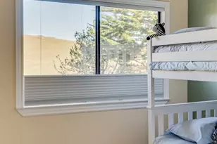 9355 Jasper, San Simeon, CA 93452 - Photo 37