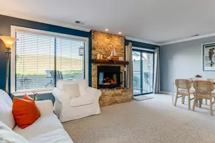 9355 Jasper, San Simeon, CA 93452 - Photo 11