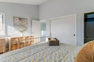 9355 Jasper, San Simeon, CA 93452 - Photo 29