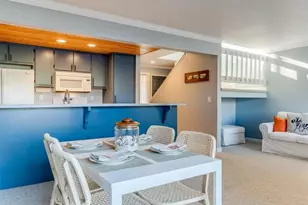 9355 Jasper, San Simeon, CA 93452 - Photo 15