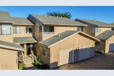 9355 Jasper, San Simeon, CA 93452 - Photo 41