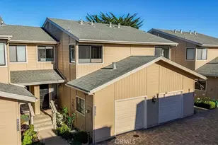 9355 Jasper, San Simeon, CA 93452 - Photo 41