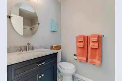 9355 Jasper, San Simeon, CA 93452 - Photo 39