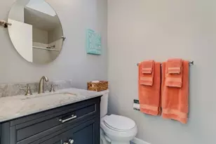 9355 Jasper, San Simeon, CA 93452 - Photo 39