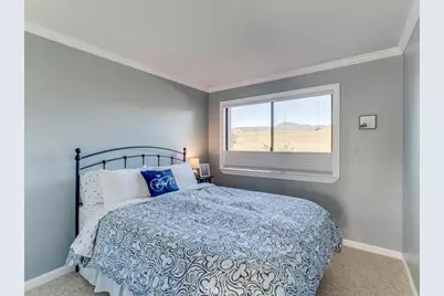 9355 Jasper, San Simeon, CA 93452 - Photo 31