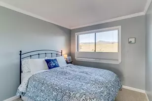 9355 Jasper, San Simeon, CA 93452 - Photo 31