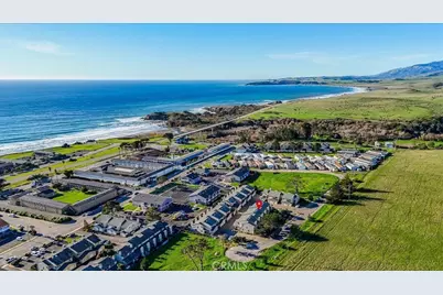 9355 Jasper, San Simeon, CA 93452 - Photo 45