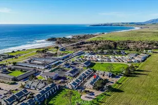 9355 Jasper, San Simeon, CA 93452 - Photo 45