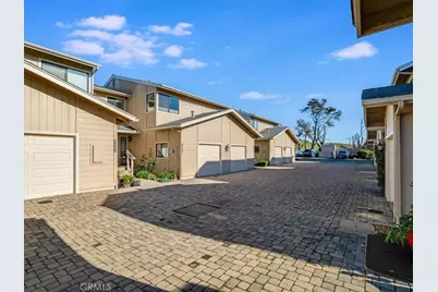 9355 Jasper, San Simeon, CA 93452 - Photo 3