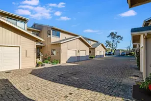 9355 Jasper, San Simeon, CA 93452 - Photo 3