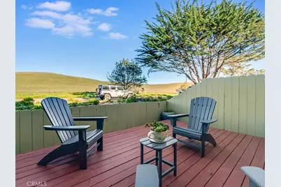 9355 Jasper, San Simeon, CA 93452 - Photo 23
