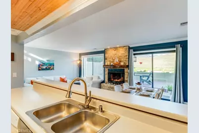 9355 Jasper, San Simeon, CA 93452 - Photo 21