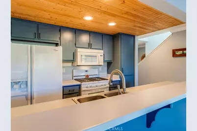 9355 Jasper, San Simeon, CA 93452 - Photo 17