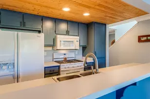 9355 Jasper, San Simeon, CA 93452 - Photo 17