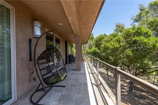 2815 Rock Wren, Avila Beach, CA 93424 - Photo 43