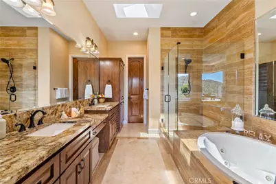 2815 Rock Wren, Avila Beach, CA 93424 - Photo 25