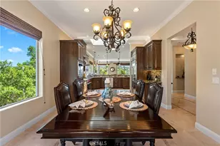 2815 Rock Wren, Avila Beach, CA 93424 - Photo 11