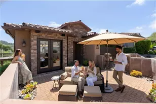 2815 Rock Wren, Avila Beach, CA 93424 - Photo 1