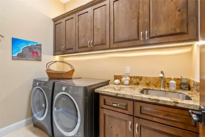 2815 Rock Wren, Avila Beach, CA 93424 - Photo 41