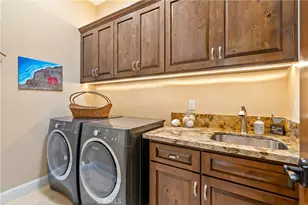 2815 Rock Wren, Avila Beach, CA 93424 - Photo 41